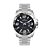 Relógio Technos Masculino Racer Premium Prata - 2117LFP/1A - Imagem 1