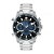Relógio Technos Masculino Ts_Digiana BJ3530AF/1A - Imagem 1
