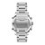Relógio Technos Masculino Ts_Digiana BJ3530AF/1A - Imagem 3