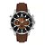 Relógio Technos Masculino Ts_Digiana BJ3530AG/2P - Imagem 1