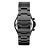 Relógio Technos Masculino JS25BBS/T1A - Troca Pulseira - Imagem 3