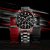 Relógio Technos Masculino JS25BBS/T1A - Troca Pulseira - Imagem 4