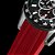 Relógio Technos Masculino JS25BBS/T1A - Troca Pulseira - Imagem 7