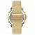 Relógio Technos Masculino Ts_Digiana W23721AAE/1A - Imagem 3