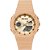 Relógio Mormaii Feminino Sports MO12800A/8L - Imagem 1