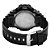 Relógio Mormaii Wave Masculino MO3660AB/8P - Imagem 3