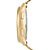 Relógio Mormaii Unissex Digi Dourado MO7700A/8D - Imagem 2