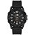 Relógio Mormaii Masculino Casual MOPC21JAS/8L - Imagem 1