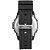 Relógio Mormaii Masculino Casual MOPC21JAS/8L - Imagem 2