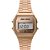 Relógio Digital Mormaii Feminino Vintage MOJH02AI/4J Rosé - Imagem 1