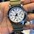 Relógio Casio Collection Masculino MTP-VD300-3BUDF - Imagem 3