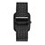 Relógio Smartwatch Mormaii Life MOLIFEGAE/7P - Imagem 2