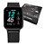 Relógio Smartwatch Mormaii Life MOLIFEGAE/7P - Imagem 4
