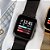 Relógio Smartwatch Mormaii Life MOLIFEGAE/7P - Imagem 5