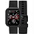 Relógio Smartwatch Technos Connect MAX TMAXAS/8P - Imagem 1