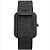 Relógio Smartwatch Technos Connect MAX TMAXAS/8P - Imagem 3
