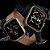 Relógio Smartwatch Technos Connect MAX TMAXAC/5J - Imagem 5