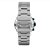 Kit Technos Masculino Acqua Prata JS25BBT/1B Torben Grael - Imagem 3