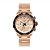 Kit Technos Masculino Acqua Rosé JS25BBU/1P Torben Grael - Imagem 1