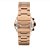 Kit Technos Masculino Acqua Rosé JS25BBU/1P Torben Grael - Imagem 2