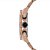 Kit Technos Masculino Acqua Rosé JS25BBW/1A Torben Grael - Imagem 3