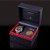 Kit Technos Masculino Acqua Rosé JS25BBW/1A Torben Grael - Imagem 4