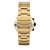 Kit Technos Masculino Acqua Dourado JS25BBV/1D Torben Grael - Imagem 2