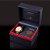 Kit Technos Masculino Acqua Dourado JS25BBV/1D Torben Grael - Imagem 4