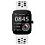 Relógio Smartwatch Mormaii Life MOLIFEUAM/8B - Imagem 1
