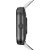 Relógio Smartwatch Mormaii Life MOLIFEUAM/8B - Imagem 2