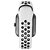 Relógio Smartwatch Mormaii Life MOLIFEUAM/8B - Imagem 3