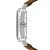 Relógio Technos Masculino Classic Golf 2115TXP/0P - Imagem 2