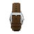 Relógio Technos Masculino Classic Golf 2115TXP/0P - Imagem 3