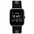 Relógio Smartwatch Mormaii Life MOLIFEGAA/8C GPS - Imagem 1