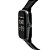 Relógio Smartwatch Mormaii Life MOLIFEGAA/8C GPS - Imagem 2