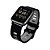 Relógio Smartwatch Mormaii Life MOLIFEGAA/8C GPS - Imagem 3