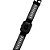 Relógio Smartwatch Mormaii Life MOLIFEGAA/8C GPS - Imagem 4