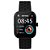 Relógio Smartwatch Mormaii Life MOLIFEUAI/8P - Imagem 1
