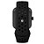 Relógio Smartwatch Mormaii Life MOLIFEUAI/8P - Imagem 2