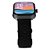 Relógio Smartwatch Mormaii Life MOLIFEUAI/8P - Imagem 4