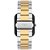Relógio Smartwatch Technos Connect MAX TMAXAN/8D - Imagem 3