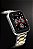 Relógio Smartwatch Technos Connect MAX TMAXAN/8D - Imagem 4