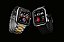 Relógio Smartwatch Technos Connect MAX TMAXAN/8D - Imagem 5
