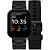 Relógio Smartwatch Technos Connect MAX TMAXAO/8P - Imagem 1