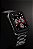 Relógio Smartwatch Technos Connect MAX TMAXAO/8P - Imagem 2