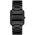 Relógio Smartwatch Technos Connect MAX TMAXAO/8P - Imagem 3