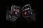 Relógio Smartwatch Technos Connect MAX TMAXAO/8P - Imagem 4