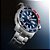 Relógio Orient Automático Poseidon Diver F49SS034 D1SX - Troca Pulseira - Imagem 3