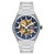 Relógio Orient Automático Skeleton NH7SS006 D1SX - Imagem 1