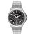 Relógio Orient Masculino SolarTech MBSSC266 G1SX - Solar - Imagem 1